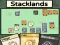 Stacklands — δωρεάν online παιχνίδι