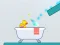 Helping Little Duck — δωρεάν online παιχνίδι