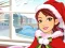 Betsy's Crafts Perler Beads Christmas — δωρεάν online παιχνίδι