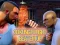 3d Kung Fu Fight Beat Em Up — δωρεάν online παιχνίδι