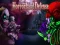 HorrorLand Defense — δωρεάν online παιχνίδι