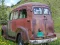 Old Rusty Cars Differences 2 — δωρεάν online παιχνίδι