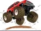 Monster Trucks Memory — δωρεάν online παιχνίδι