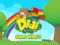 Didi & Friends Guess What? — δωρεάν online παιχνίδι