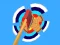 Axe Master — δωρεάν online παιχνίδι