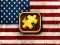  Jigsaw Puzzle America — δωρεάν online παιχνίδι
