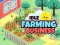 Idle Farming Business — δωρεάν online παιχνίδι