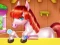 Pony Cooking Rainbow Cake — δωρεάν online παιχνίδι