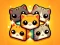 Party Animals Cats Evolution — δωρεάν online παιχνίδι
