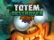 Totem Destroyer Redux — δωρεάν online παιχνίδι