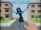 VR World — δωρεάν online παιχνίδι