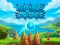 Spike Dodge — δωρεάν online παιχνίδι