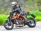 KTM Super Duke R — δωρεάν online παιχνίδι