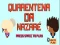 Nazare Quarantine — δωρεάν online παιχνίδι
