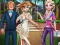 Wedding Planner — δωρεάν online παιχνίδι