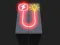 Light Up — δωρεάν online παιχνίδι