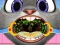 Judy's Throat Doctor — δωρεάν online παιχνίδι
