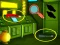Rescue The Cute Little Girl — δωρεάν online παιχνίδι