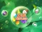 Zen Triple 3d — δωρεάν online παιχνίδι