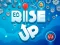 Eg Rise Up — δωρεάν online παιχνίδι