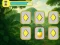 Fruit Memory Extravaganza — δωρεάν online παιχνίδι