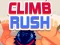 Climb Rush — δωρεάν online παιχνίδι