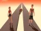 The Life Run — δωρεάν online παιχνίδι