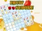 Fruit Sudoku — δωρεάν online παιχνίδι