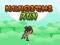 Kunoichi Run — δωρεάν online παιχνίδι