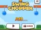 Swing Chopper — δωρεάν online παιχνίδι