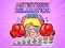 Antistress Relaxation Box — δωρεάν online παιχνίδι