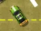 Frolic Car Parking — δωρεάν online παιχνίδι