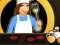 Burger Bar — δωρεάν online παιχνίδι