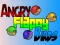 Angry Flappy Birds — δωρεάν online παιχνίδι