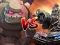 Tank vs Golems — δωρεάν online παιχνίδι
