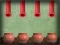 Amgel Easy Room Escape 86 — δωρεάν online παιχνίδι