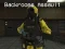 Backrooms Assault — δωρεάν online παιχνίδι