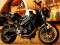 Fast Motorbikes Jigsaw — δωρεάν online παιχνίδι