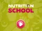 Nutrition School — δωρεάν online παιχνίδι