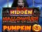 Halloween Hidden Pumpkin — δωρεάν online παιχνίδι