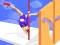 Pole Dance Battle — δωρεάν online παιχνίδι