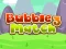 Bubble Match 3 — δωρεάν online παιχνίδι