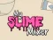 My Slime Mixer — δωρεάν online παιχνίδι