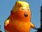 Trump Flying Adventure — δωρεάν online παιχνίδι