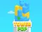 Tower Pop — δωρεάν online παιχνίδι