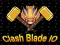 ClashBlade. com — δωρεάν online παιχνίδι