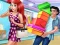 Lovers Shopping Day — δωρεάν online παιχνίδι