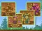 Tangled Gardens — δωρεάν online παιχνίδι