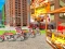 Pizza Delivery Boy Simulation — δωρεάν online παιχνίδι