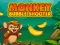 Monkey Bubble Shooter — δωρεάν online παιχνίδι